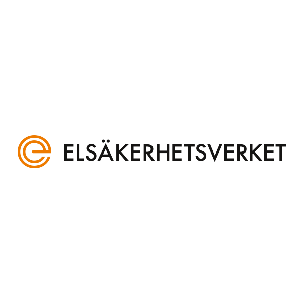 Elsäkerhetsverket