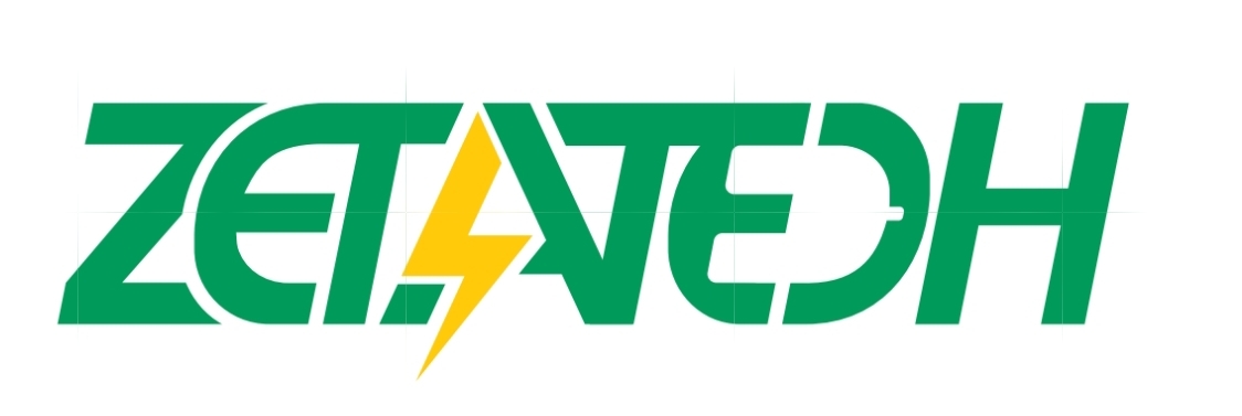 Zetatech